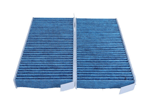 MAXGEAR Filter, Innenraumluft